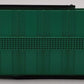 Lionel 6-9211 O Gauge Penn Central Boxcar EX/Box