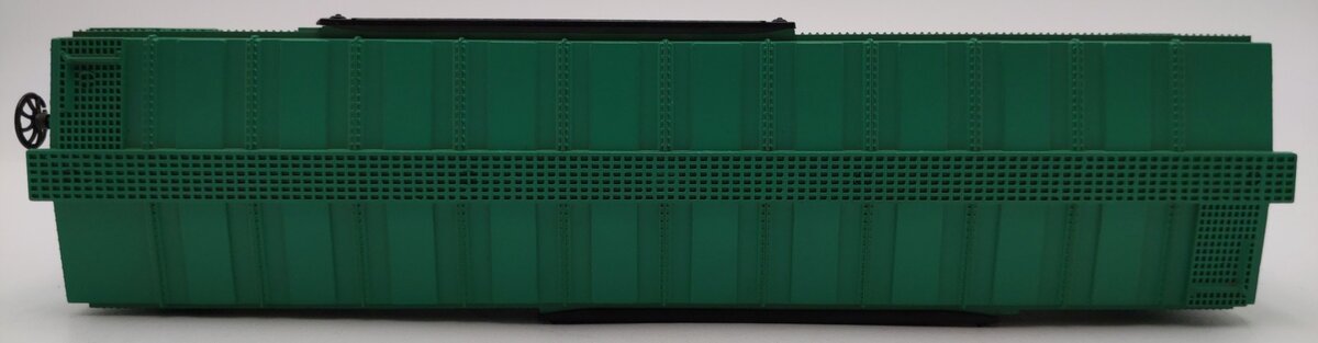 Lionel 6-9211 O Gauge Penn Central Boxcar EX/Box