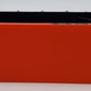 Lionel 6-19437 O Gauge Lionel Rail Roader Club Flatcar w/Inside Track Trailer LN/Box