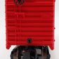 Lionel 6-9207 O Gauge Soo Line Boxcar EX/Box