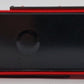 Lionel 6-9207 O Gauge Soo Line Boxcar EX/Box