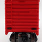 Lionel 6-9207 O Gauge Soo Line Boxcar EX/Box
