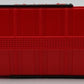 Lionel 6-9207 O Gauge Soo Line Boxcar EX/Box