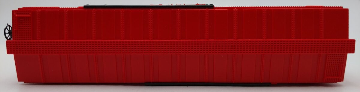 Lionel 6-9207 O Gauge Soo Line Boxcar EX/Box