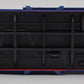 Lionel 6-52098 O Gauge TTOS-1996 U.S. Department Of Commerce Boxcar LN/Box