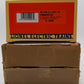 Lionel 6-52098 O Gauge TTOS-1996 U.S. Department Of Commerce Boxcar LN/Box