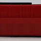 Lionel 6-52098 O Gauge TTOS-1996 U.S. Department Of Commerce Boxcar LN/Box