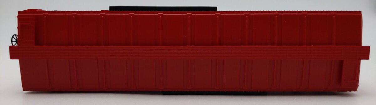 Lionel 6-52098 O Gauge TTOS-1996 U.S. Department Of Commerce Boxcar LN/Box