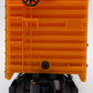 Lionel 6-9208 O Gauge Canadian Pacific Rail Boxcar EX/Box