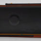 Lionel 6-9208 O Gauge Canadian Pacific Rail Boxcar EX/Box