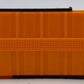 Lionel 6-9208 O Gauge Canadian Pacific Rail Boxcar EX/Box