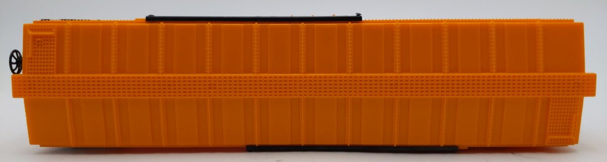 Lionel 6-9208 O Gauge Canadian Pacific Rail Boxcar EX/Box