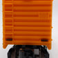 Lionel 6-9208 O Gauge Canadian Pacific Rail Boxcar EX/Box
