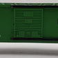 Lionel 6-9204 O Gauge Northern Pacific Boxcar #9204 EX/Box