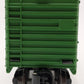 Lionel 6-9204 O Gauge Northern Pacific Boxcar #9204 EX/Box