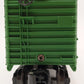 Lionel 6-9204 O Gauge Northern Pacific Boxcar #9204 EX/Box