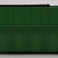 Lionel 6-9204 O Gauge Northern Pacific Boxcar #9204 EX/Box
