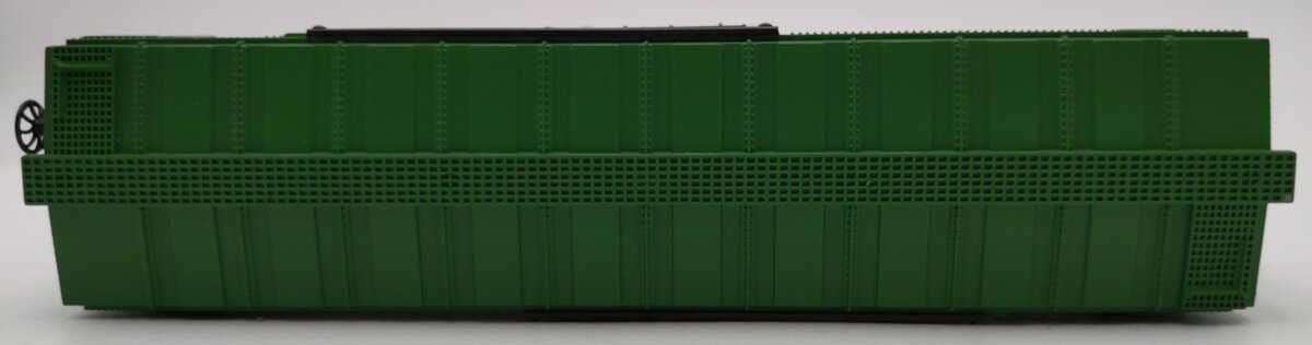 Lionel 6-9204 O Gauge Northern Pacific Boxcar #9204 EX/Box