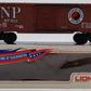 Lionel 6-9214 O Gauge Northern Pacific Boxcar #9214 LN/Box