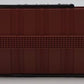 Lionel 6-9214 O Gauge Northern Pacific Boxcar #9214 LN/Box