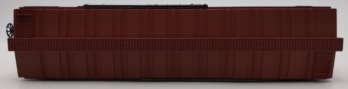 Lionel 6-9214 O Gauge Northern Pacific Boxcar #9214 LN/Box
