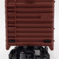 Lionel 6-9214 O Gauge Northern Pacific Boxcar #9214 LN/Box