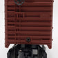 Lionel 6-9214 O Gauge Northern Pacific Boxcar #9214 LN/Box