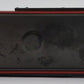 Lionel 6-9214 O Gauge Northern Pacific Boxcar #9214 LN/Box