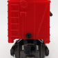 Lionel 6-9280 O Gauge Santa Fe Horse Transport Car LN/Box
