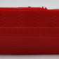 Lionel 6-9280 O Gauge Santa Fe Horse Transport Car LN/Box