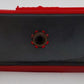 Lionel 6-9280 O Gauge Santa Fe Horse Transport Car LN/Box