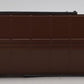 Lionel 6-7812 O Gauge Houston Texas Convention Stock Car LN