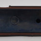 Lionel 6-7812 O Gauge Houston Texas Convention Stock Car LN