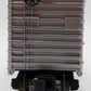 Lionel 6-52009 O Western Pacific TTOS 1993 Sacramento Valley Boxcar #6464-1993 LN/Box