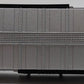 Lionel 6-52009 O Western Pacific TTOS 1993 Sacramento Valley Boxcar #6464-1993 LN/Box