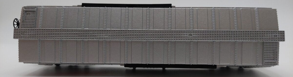 Lionel 6-52009 O Western Pacific TTOS 1993 Sacramento Valley Boxcar #6464-1993 LN/Box