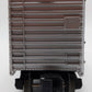 Lionel 6-52009 O Western Pacific TTOS 1993 Sacramento Valley Boxcar #6464-1993 LN/Box