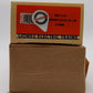 Lionel 6-52009 O Western Pacific TTOS 1993 Sacramento Valley Boxcar #6464-1993 LN/Box
