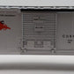 Lionel 6-52009 O Western Pacific TTOS 1993 Sacramento Valley Boxcar #6464-1993 LN/Box