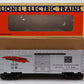 Lionel 6-52009 O Western Pacific TTOS 1993 Sacramento Valley Boxcar #6464-1993 LN/Box
