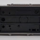 Lionel 6-52009 O Western Pacific TTOS 1993 Sacramento Valley Boxcar #6464-1993 LN/Box
