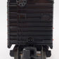Lionel 6-19282 O Gauge Santa Fe "Super Chief to California" Boxcar 6464-196 LN/Box