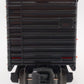 Lionel 6-19282 O Gauge Santa Fe "Super Chief to California" Boxcar 6464-196 LN/Box