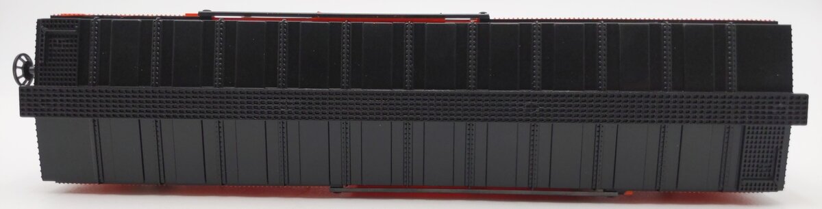 Lionel 6-19282 O Gauge Santa Fe 