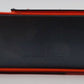 Lionel 6-19282 O Gauge Santa Fe "Super Chief to California" Boxcar 6464-196 LN/Box