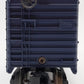 Lionel 6-9215 O Gauge Norfolk & Western Boxcar EX/Box