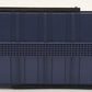 Lionel 6-9215 O Gauge Norfolk & Western Boxcar EX/Box