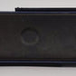 Lionel 6-9215 O Gauge Norfolk & Western Boxcar EX/Box