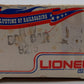 Lionel 6-9215 O Gauge Norfolk & Western Boxcar EX/Box