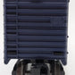 Lionel 6-9215 O Gauge Norfolk & Western Boxcar EX/Box